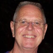 Paul Martin Hyman Obituary February 12, 2021