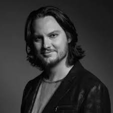 Tim Foust Concerts & Live Tour Dates: 2025-2026 Tickets