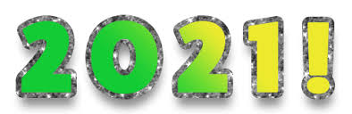 It's the 51st anniversary of earth day! Free New Year Gifs New Year Animations Clipart 2022