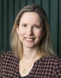 City: Mount Gravatt East