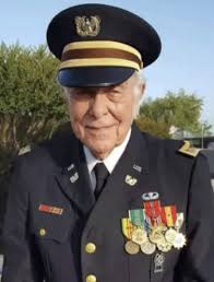 589th Latest News Page