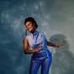 VBGIGs presents Ethio-Blue featuring Meklit Hadero