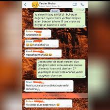 Bu yüzden ev hediyesi olarak ilk akla gelebilecek hediyelerin başında gelir. Erzak Yardimina Gidilen Evde Ananas Ikram Edilmesi Technopat Sosyal