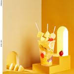 Jorge oñate also worked with nicolas 'colacho' mendoza and with los hermanos zuleta. Jorge Fonseca Jorge Fon98 Perfil Pinterest