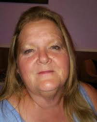 Patricia Vasquez Obituary 2022