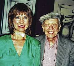 Don Knotts' daughter to perform - Urbana Daily Citizen