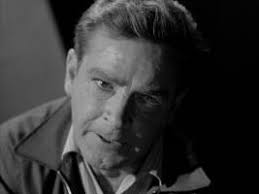 Episode Guide, Year 1