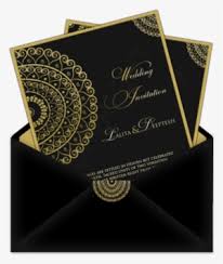 Maybe you would like to learn more about one of these? Wedding Card Png Images Png Cliparts Free Download On Seekpng