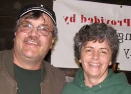 Great Northwest — Here We Come