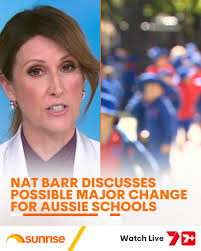 RUN IT STRAIGHT' TRAGEDY 🏉 A New Zealand teen dies from head injuries  after playing viral tackle game with friends. The warning all parents need  to hear. WATCH SUNRISE FOR MORE