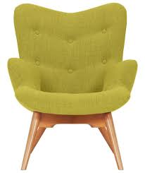 Buy Hygena Angel Fabric Chair Yellow At Argos Co Uk Your Online Shop For Armchairs And Chairs Yellow Armchair Chair Fabric Fabric Armchairs