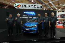 Check spelling or type a new query. Perodua Lancar Bezza Gxtra Varian 1 0 Dengan Warna Baharu Prebiu Com
