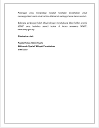 Dapatkan konsultasi percuma hubungi kami peguam syarie anda. Peguam Syarie Putrajaya Home Facebook