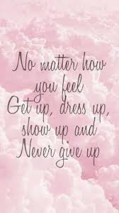 Pink Quotes Wallpaper For Mobile Best Hd Wallpapers Quotes Wallpaper For Mobile Free Printable Quotes Pink Quotes