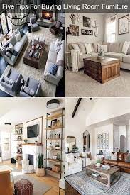 Leather Sectional Buy Furniture Living Room Living Room Furnitur Cheap Living Room Furniture Interior Design Living Room Small Modern Furniture Living Room