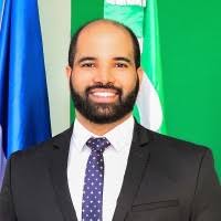 90+ perfiles de «Cepeda Rivera»