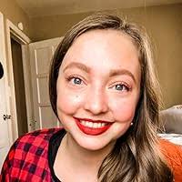 A Little Shopping (Cobble Street Cousins, #2) by Cynthia Rylant