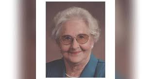 Kathleen Kluesner Obituary