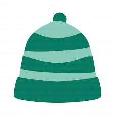 Svg Hat Png Hat Clipart Hat Winter Hat Clip Art Snowman Etsy Snowman Clipart Clip Art Winter Hats