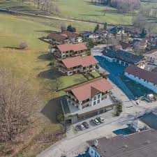 Tegernsee mieten, müssen sie also nicht mehr gezielt provisionsfreie wohnungen suchen. Gmund Am Tegernsee Wohnungsbau An Der Hirschbergstrasse Thema Im Gemeinderat Miesbach