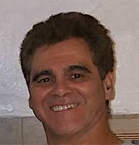 Patrick 'Andrew' Lema : Bernews Obituaries