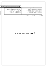 الان يمكنك حساب ضرب المصفوفات مع الاعداد المركبة مجاناً وعبر الانترنت. Calameo Ù…Ø°ÙƒØ±Ù‡ Ù†Ø­Ùˆ Ø´Ø§Ù…Ù„Ø© Ù„Ø¬Ù…ÙŠØ¹ Ø§Ù„Ù…Ø±Ø§Ø­Ù„