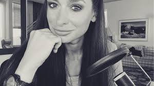 Angel Russell's Instagram, Twitter & Facebook