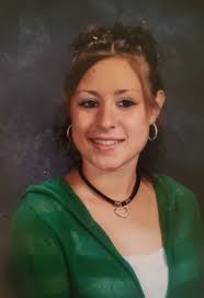 Shimee from the old forums, if you're out here, I have questions! A lot of  your Photobucket pics are gone :(