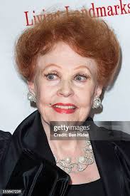 87 Photos & High Res Pictures