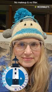 Perk Place Coffeehouse & Bakery