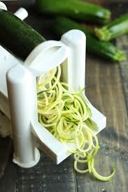 We did not find results for: 33 Spiralizer Recipes That Aren T Zoodles Two Healthy Kitchens