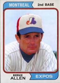 Cards That Never Were: Four More from "Rating the Rookies"