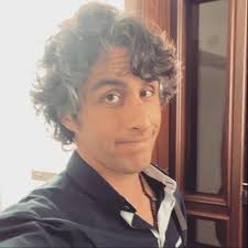 Especialistas en Trastornos psicosomáticos en Ciudad Real