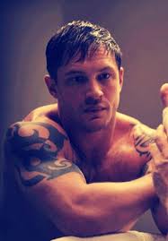56 Tom Hardy ideas