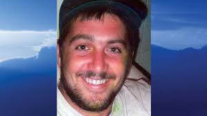 Michael T. Clifton, Lowellville, Ohio Obituary