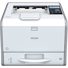Прошивка чипа картриджа ricoh sp3600, sp4500. Ricoh 3600 Sp ØªØ¹Ø±ÙŠÙØ§Øª Ricoh Mp W2400 W3600 Youtube Berkas Untuk Ricoh Sp 3600sf