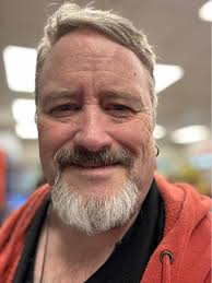 Can I assign different drum patterns to tracks