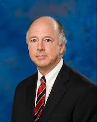 Thomas Mears Obituary (1951