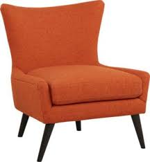Pin On Law Office Chairs
