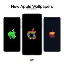 Apple has today released the fourth ios 14.2 beta to the public, and surprisingly, the update came with multiple new wallpapers. New Apple Stores In Japan Wallpapers 9 Tech Eleven