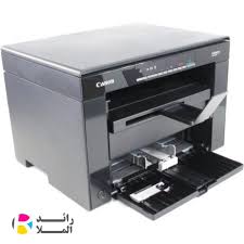 تنزيل تعريف طابعه كانون mf643cdw. Ù…ØµØ¯Ø± Ù…Ø¬Ø±ÙØ© ÙŠÙˆÙ… ØªÙ†ØµÙŠØ¨ Ø·Ø§Ø¨Ø¹Ø© ÙƒØ§Ù†ÙˆÙ† 3010 Danceandromance Org