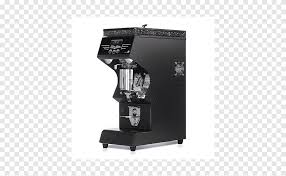 Free kitchen appliance user manuals, instructions, and product support information. Espresso Coffeemaker Victoria Arduino Barista Hand Grinding Coffee Gadget Coffee Png Pngegg
