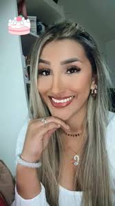 Ingrid Campos Morales