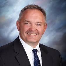 I'm excited to share that in another week I will be joining the Food Bank  for the Heartland as a Major Gifts Officer. I have learned so much in my  current role