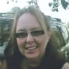 Kathryn McDonald Obituary (1960