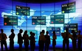 Bitte beachten sie, dass einige bereiche des ordnungsamtes abweichende regelungen zu den allgemeinen öffnungszeiten haben. Borsen Weltweit Informationen Zu Borsen Handelszeiten