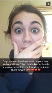 WATCH: Is this the cruelest prank you could play