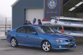 Image result for picture of 2000hp ford barra engine