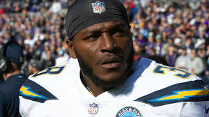 Mailbag: Should We Be Excited About Last Year's Summer Standout?