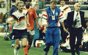 Een overzicht van verschillende sites die gratis live stream voetbal online aanbieden zonder registratie deze aanbieders zijn allemaal veilig. Nederland Versus Duitsland Droomvoetbal Op Het Scherp Van De Snede Friesch Dagblad